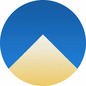 onaroha